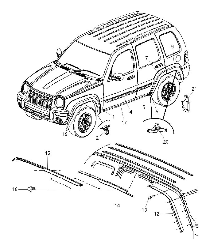 moparpartsgiant7-4155006