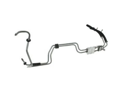 moparpartsgiant7-4155049