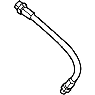 moparpartsgiant7-4155100