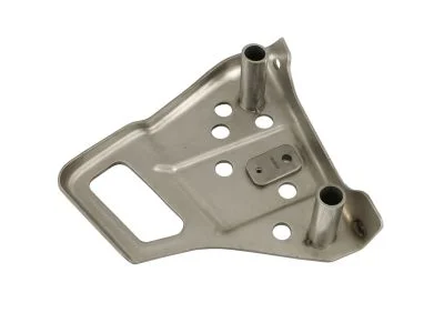 moparpartsgiant7-4155188
