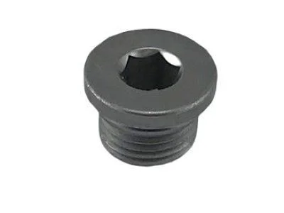 moparpartsgiant7-4155361