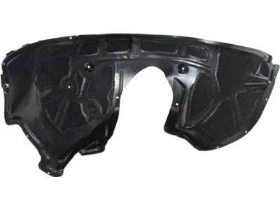 moparpartsgiant7-4155368
