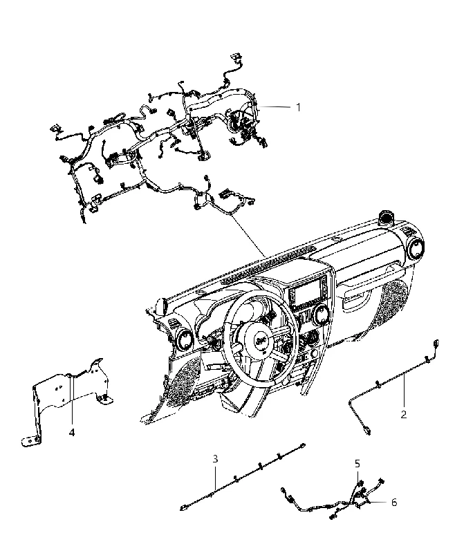 moparpartsgiant7-4155406