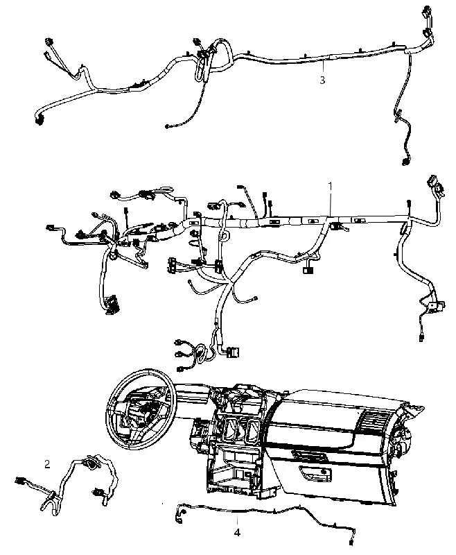 moparpartsgiant7-4155526