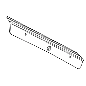 moparpartsgiant7-4155646