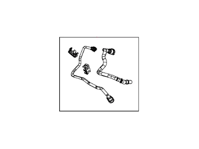 moparpartsgiant7-4155649