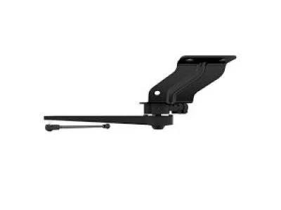 moparpartsgiant7-4155661