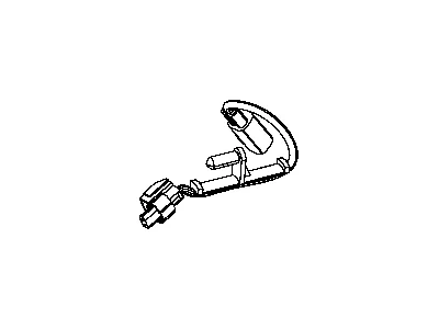 moparpartsgiant7-4155671