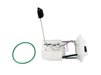 moparpartsgiant7-4155704