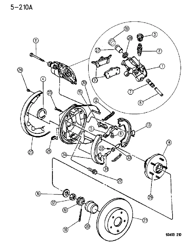 moparpartsgiant7-4155741
