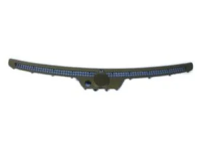 moparpartsgiant7-4155749