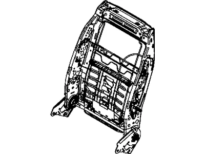 moparpartsgiant7-4155789