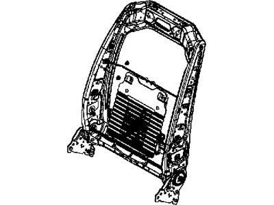 moparpartsgiant7-4155790