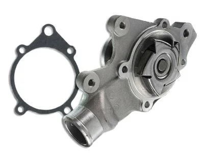 moparpartsgiant7-4155830