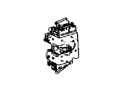 moparpartsgiant7-4155910
