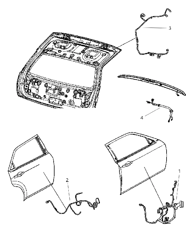 moparpartsgiant7-4156030