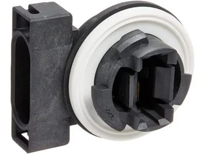 moparpartsgiant7-4156093