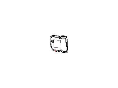 moparpartsgiant7-4156097