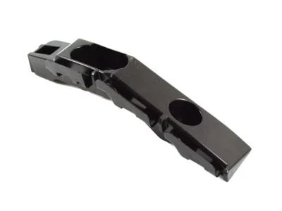 moparpartsgiant7-4156139