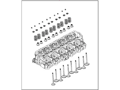 moparpartsgiant7-4156263