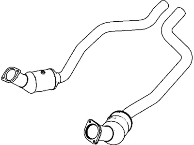 moparpartsgiant7-4156325