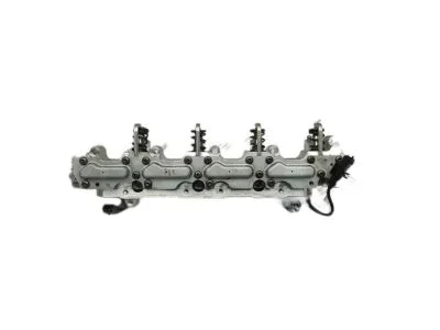 moparpartsgiant7-4156347