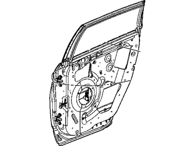 moparpartsgiant7-4156376