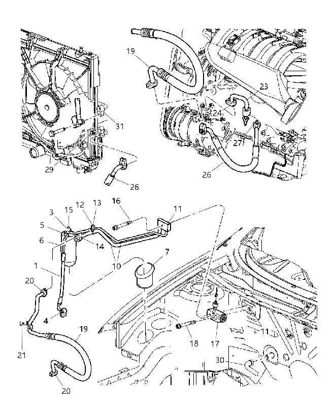moparpartsgiant7-4156417