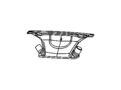 moparpartsgiant7-4156433