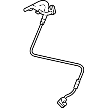 moparpartsgiant7-4156437