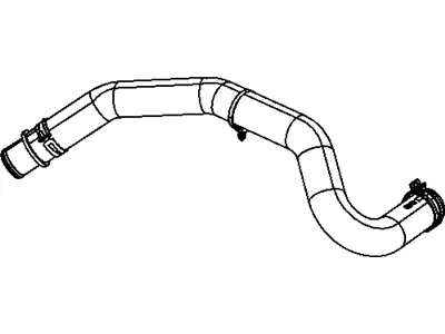moparpartsgiant7-4156456