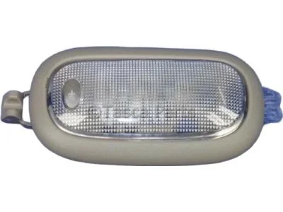 moparpartsgiant7-4156466