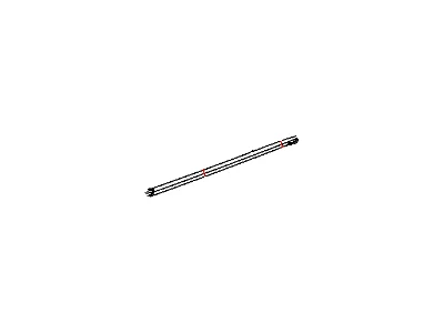 moparpartsgiant7-4156490