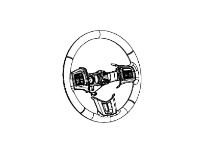 moparpartsgiant7-4156805
