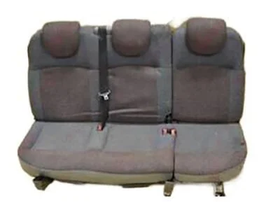 moparpartsgiant7-4156817