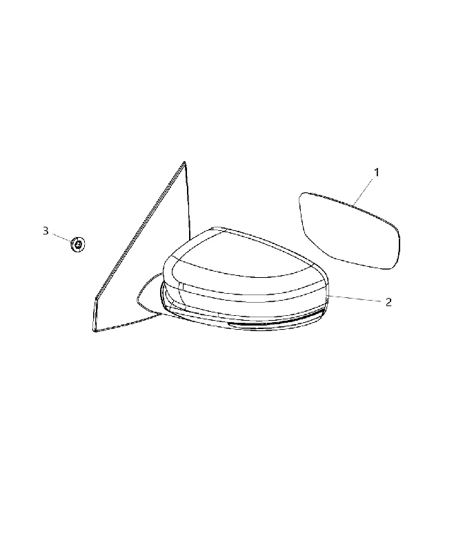 moparpartsgiant7-4156880