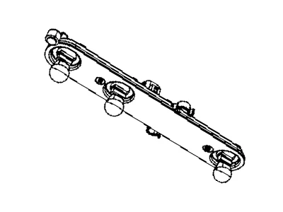 moparpartsgiant7-4156897