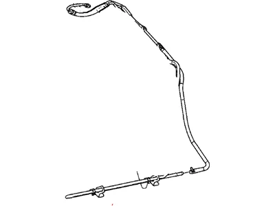 moparpartsgiant7-4157095