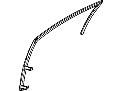 moparpartsgiant7-4157153