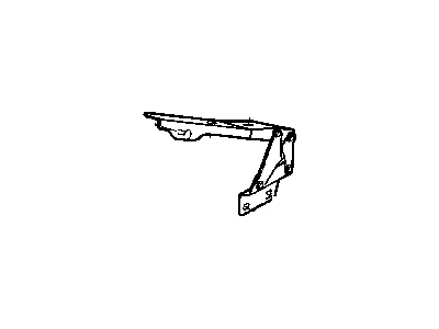moparpartsgiant7-4157167