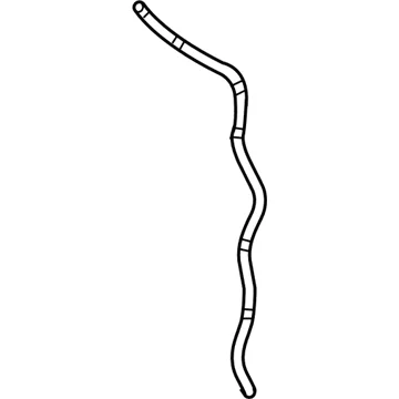 moparpartsgiant7-4157182