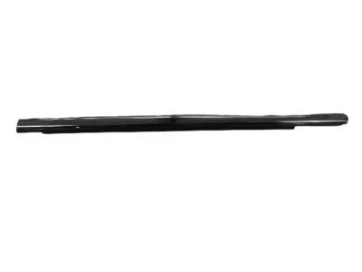 moparpartsgiant7-4157201