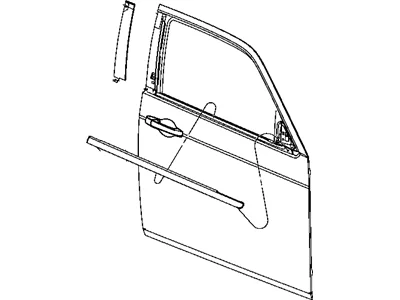 moparpartsgiant7-4157225