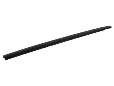 moparpartsgiant7-4157252