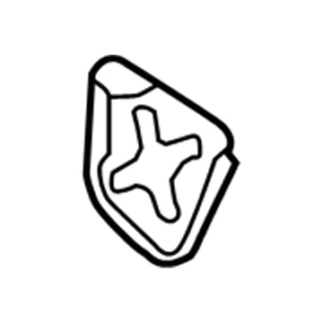 moparpartsgiant7-4157343