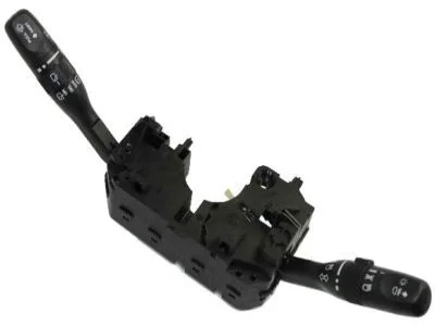 moparpartsgiant7-4157408