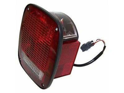 moparpartsgiant7-4157460