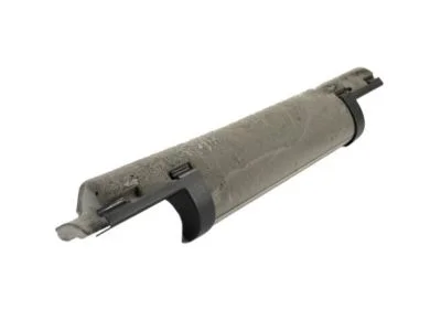 moparpartsgiant7-4157468