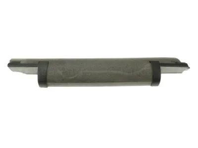 moparpartsgiant7-4157469