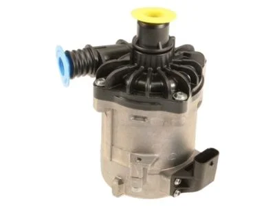 moparpartsgiant7-4157472